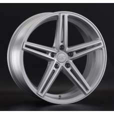 LS wheels LS 749 8,5x19 5*112 Et:40 Dia:66,6 SF