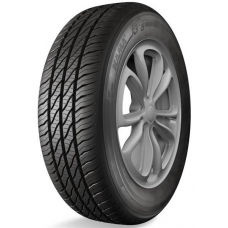 Кама НК-241 175/65R14 82H