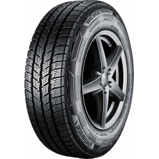 Continental VanContact Winter 225/70R15 112/110R