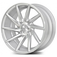 PDW 1022Right 7x15 4*98 Et:30 Dia:58,6 M/S