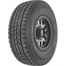 Yokohama Geolandar A/T G015 265/60R20 121S