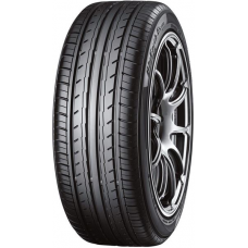 Yokohama Bluearth ES32 215/60R16 99V