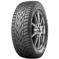 Marshal WS51 225/65R17 106T