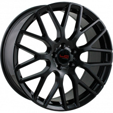 Replica Concept MR533 8,5x20 5*112 Et:29 Dia:66,6 gloss_black