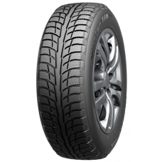 BFGoodrich Winter T/A KSI GO 225/60R17 99T