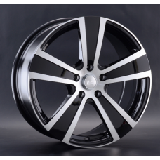LS wheels LS 950 8x18 5*112 Et:40 Dia:66,6 BKF