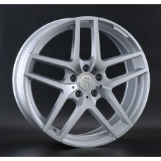 Replay MR217 8x19 5*112 Et:43 Dia:66,6 SF