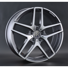 Replay MR217 8x19 5*112 Et:43 Dia:66,6 GMF