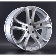 Replay MR208 11x21 5*112 Et:38 Dia:66,6 SF