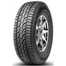 Joyroad RX706 SUV 31/10,5R15 109S