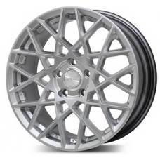 PDW VELOCITY 7x16 4*100 Et:40 Dia:54,1 S