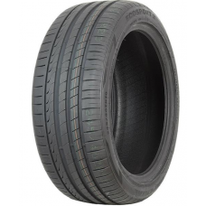 Minerva Ecosport2 215/55R17 98W