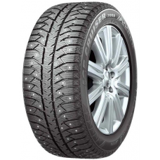 Bridgestone ICE CRUISER 7000S 225/60R17 99T