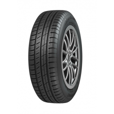 Cordiant Sport 2 175/70R13 82T