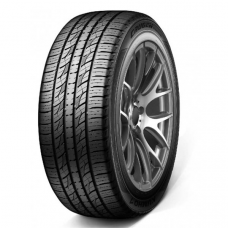 Kumho KL33 205/70R15 96T