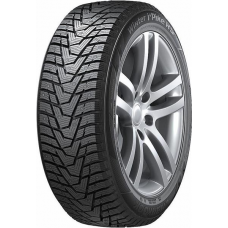 Hankook Winter i*Pike RS 2 W429 205/55R16 94T