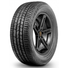 Continental CrossContact LX Sport 285/40R21 109H