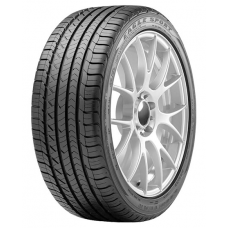 GoodYear Eagle Sport TZ 235/55R17 99W