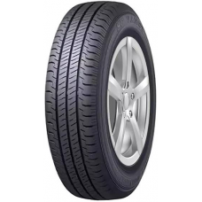 Dunlop SP VAN01 205/75R16 113/111R