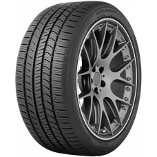 Yokohama Geolandar X-CV G057 275/45R21 110W