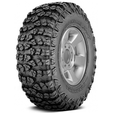 Yokohama Geolandar X-MT G005 35/12,5R20 121Q
