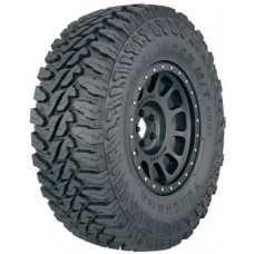 Yokohama Geolandar m/t G003 35/12,5R20 121Q