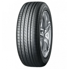 Yokohama BluEarth RV-02 215/60R17 96H