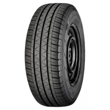 Yokohama BluEarth-Van RY55 225/65R16 112/110T