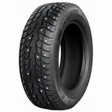 ECOVISION WV-186 245/75R17 121/118S