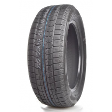 Boto BS66 185/60R14 82Q