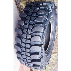Nortec ET-500 35/11,5-16 120N