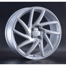 LS wheels 1054 8x18 5*114,3 Et:45 Dia:67,1 SF