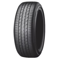 Yokohama E70JC 205/55R16 91V
