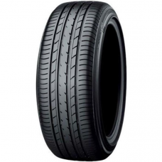 Yokohama E70B 215/55R17 93V