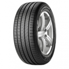 Pirelli Scorpion Verde 235/45R20 100V