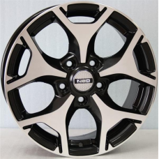 NEO 753 7x17 5*108 Et:48 Dia:63,3 BD