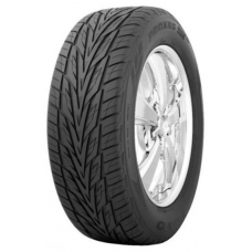 Toyo Proxes ST III 305/35R24 112W