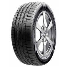 Kumho HP91 265/45R20 108Y