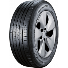 Continental Conti.eContact 185/60R15 84T