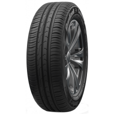 Cordiant Comfort 2 195/50R15 86H