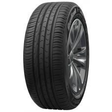 Cordiant Comfort 2 SUV 225/60R17 103H