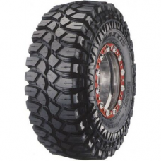 Maxxis Creepy Crawler (M-8090) 255/85-16 104K