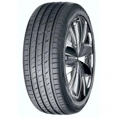 Nexen N'FERA SU1 205/60R16 92H