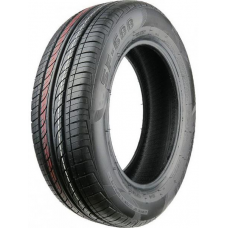 Sunfull SF-688 155/65R14 75T