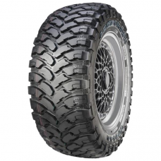 Comforser CF3000 235/75R15 104/101Q