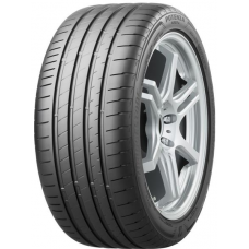 Bridgestone Potenza S007A  295/35R20 105Y