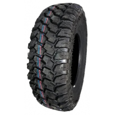 Ovation VI-286MT 235/75R15 104/101Q