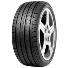 Sunfull SF-888 255/40R19 100W