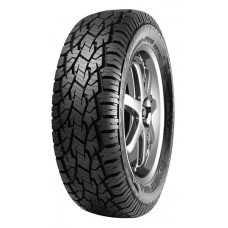 Sunfull MONT-PRO AT782 265/65R17 112T
