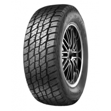 Kumho Road Venture AT61 205/FullR16 104S